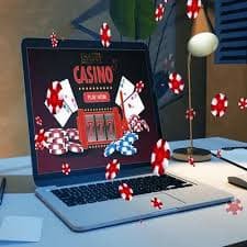 nustar ph fish game lobby showing available fish shooting game titles