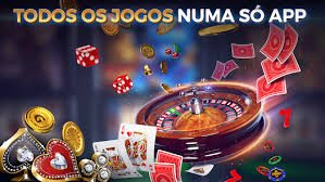 Casino-style live games and table entertainment on nustar ph