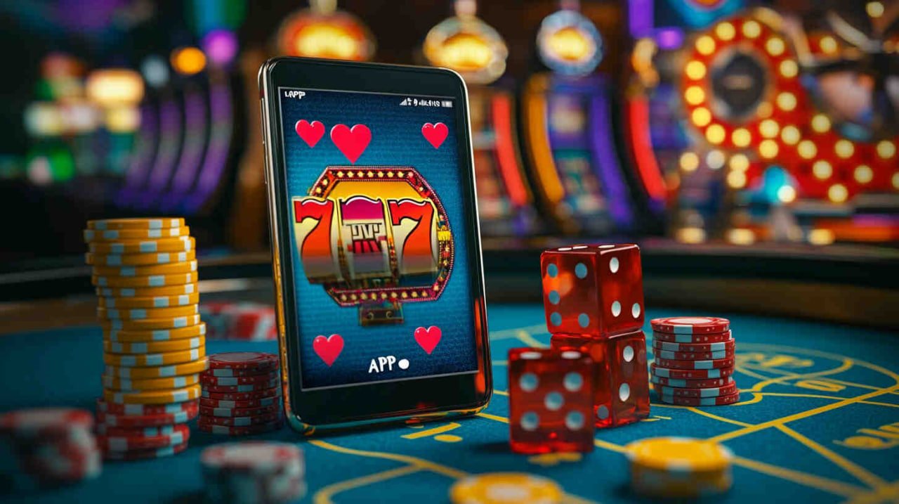 nustar ph casino lobby showing live dealer and table game categories